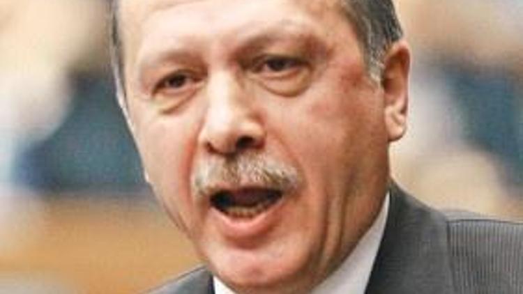 Erdoğan’la ‘savunma harcaması indirimi’ni konuşacaklar