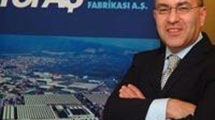 Yabancı yatırım için büyük fırsat var