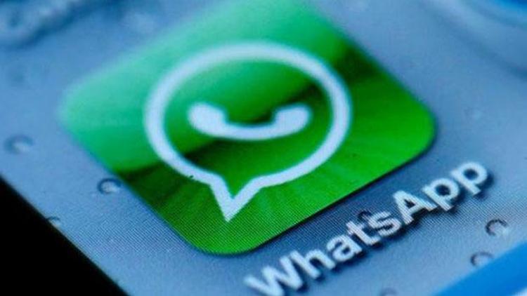 WhatsAppa sesli arama özelliği geliyor