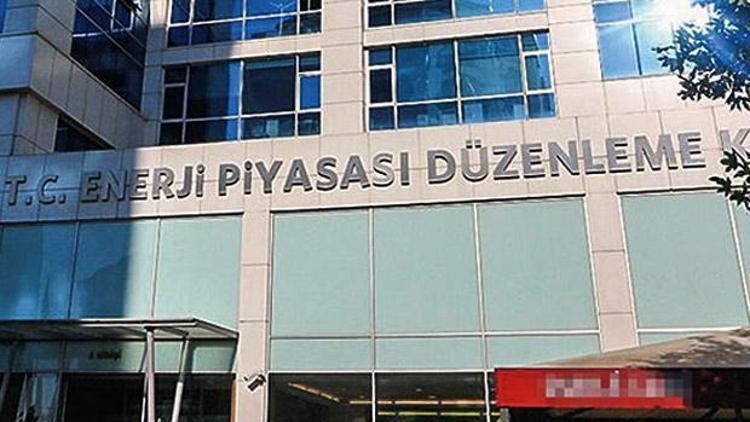 EPDK: ‘Kritik hastaların elektriği kesilemez’