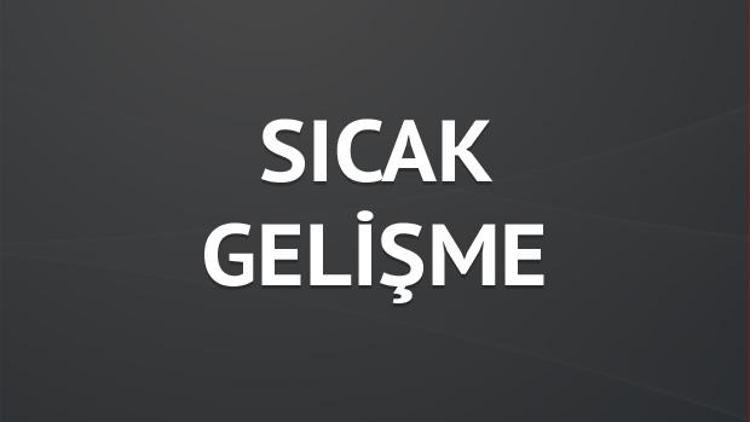 İzmirde kaza: 1 polis şehit oldu