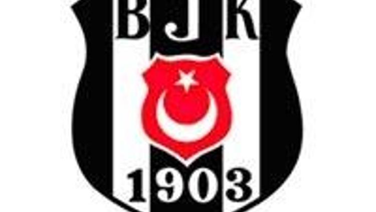 Beşiktaş Emre Aktaşa talip
