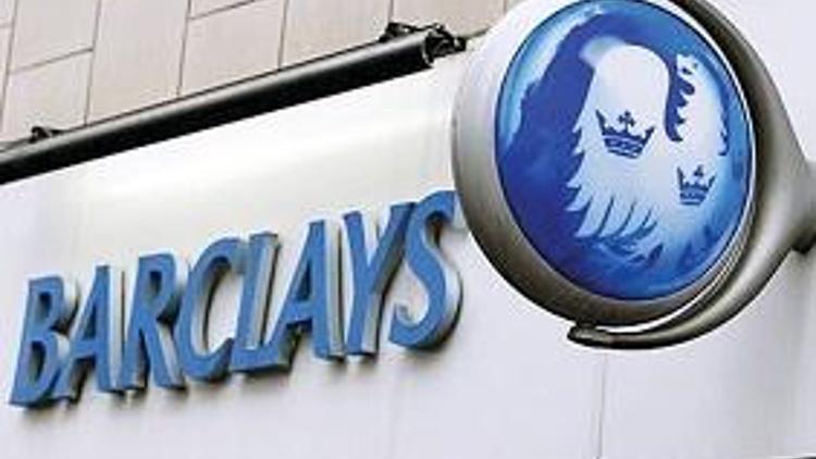 Barclays: IMF ile anlaşırsa Türkiye, 2010’da 4.9 büyür