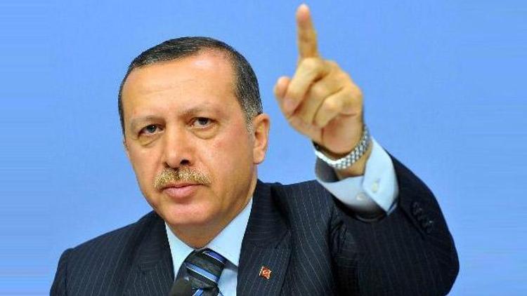 Hollanda: Aşırı sağ, Erdoğan için soruşturma istedi