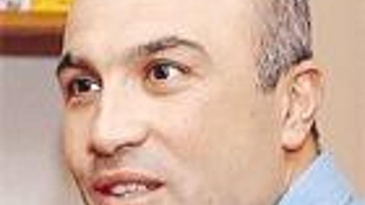 Rus Polonsky 7 yıldızlı Sungate’i Rixos’a devretti