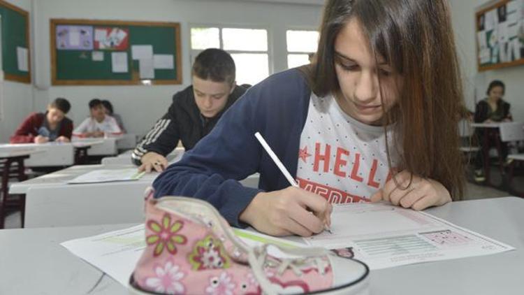 TEOG tatili kaç gün TEOG sınav sonuçları nerden ve ne zaman açıklanacak