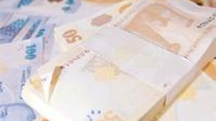 YTL’nin ’Y’si gidecek banknotlar küçülecek