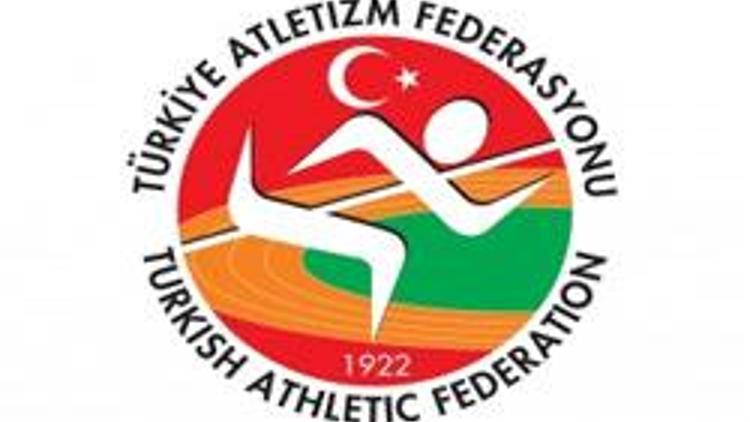 Atletizm Federasyonu olağanüstü kongreye gidiyor