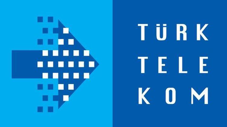 Türk Telekoma 7 yıl sonra şok soruşturma