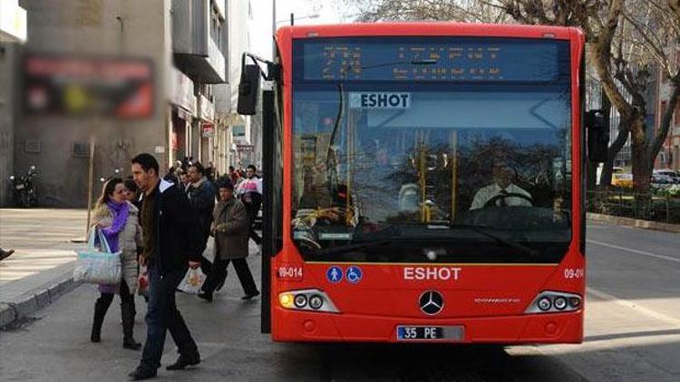 Ulaşıma açıköğretim sınavı düzenlemesi