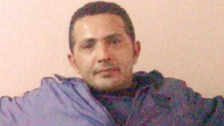 Kobani eyleminde yaralanan çaycı da öldü