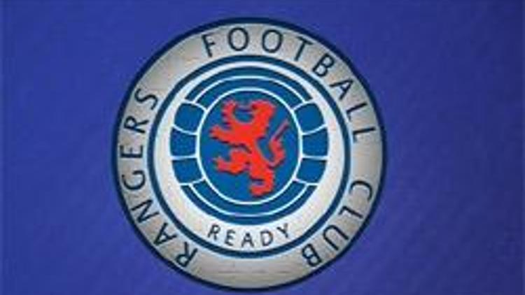 Glasgow Rangers’ın dostu olmaz