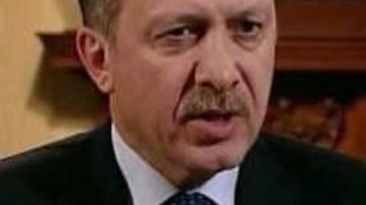 Erdoğandan İsraile arabuluculuk sinyali