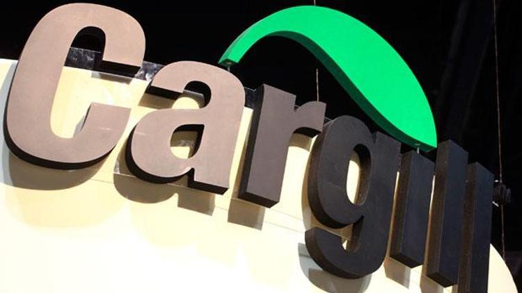 Cargill, Ewosu 1,35 milyar euroya satın aldı