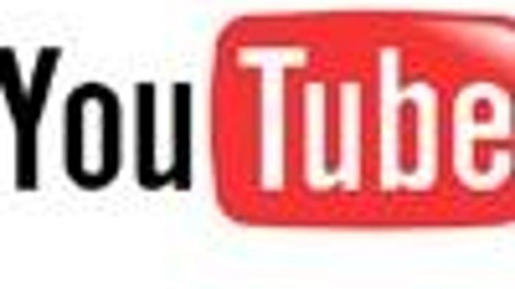 Ban on YouTube proves virtual