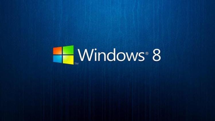 Windows 8.1e fare güncellemesi