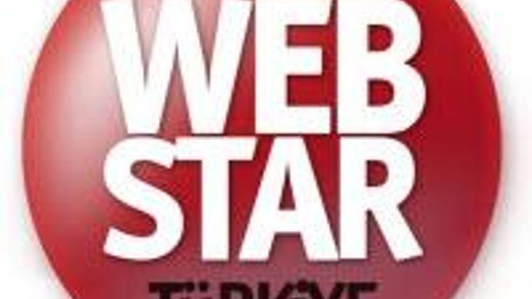 Webstar’da finalistler belirleniyor