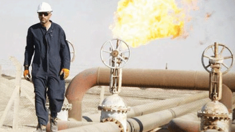 K.Irak petrolü TEC’le aranacak