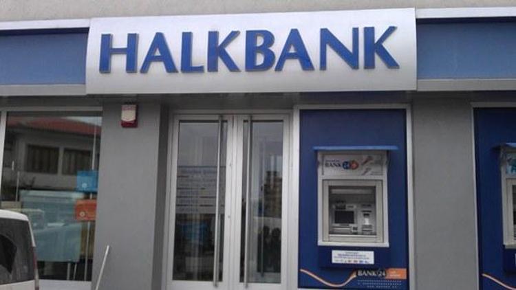 Halkbanktan Sırp bankaya teklif
