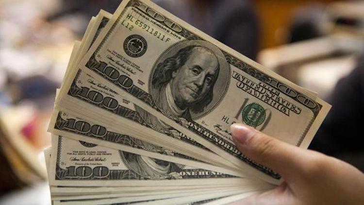 Yemen operasyonu sonrası dolar 2.60ın üzerinde (Dolar ne kadar oldu)