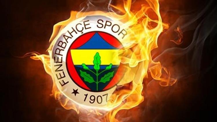 Fenerbahçe, PFDKya sevk edildi