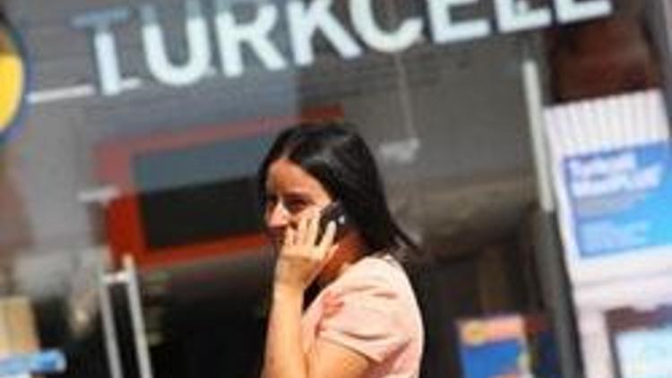 Çukurovadan flaş Turkcell kararı