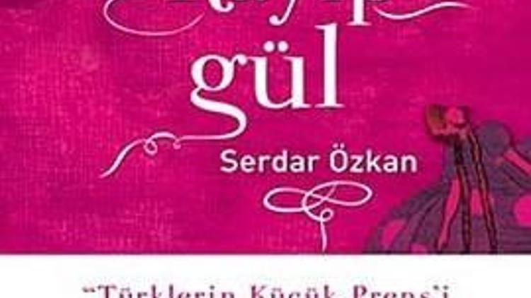 Dünya Bir Türk Romanını Konuşuyor