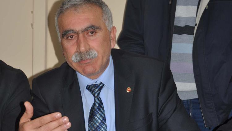 İzmir valiliğinin yasaklama kararına, STK ve sendikalardan ortak tepki