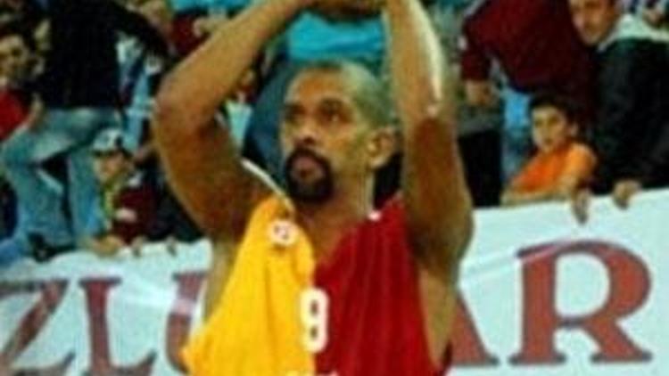 Shumpert Türk oldu