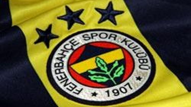 Derbiler Fenerbahçeden soruluyor