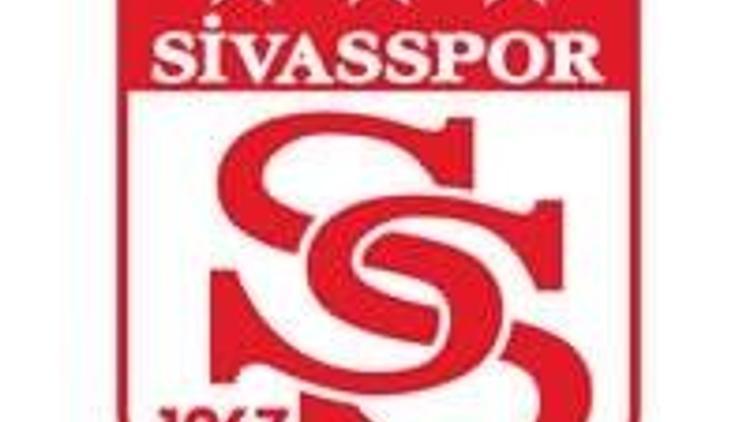 Sivasspor Ankaraya gitti