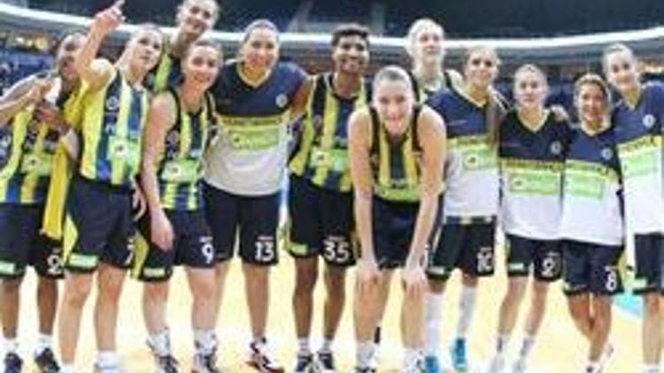 Fenerbahçeye evinde İtalyan rakip