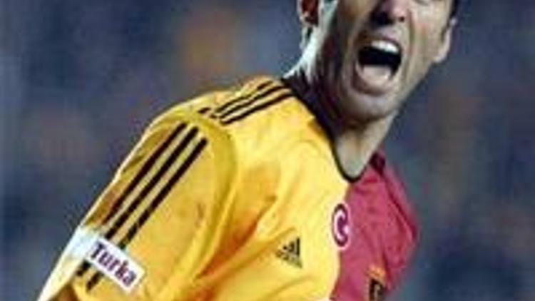 Hakan Şükürün transfer açıklamaları