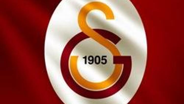 Galatasarayda yeni sezon hazırlıkları başlıyor