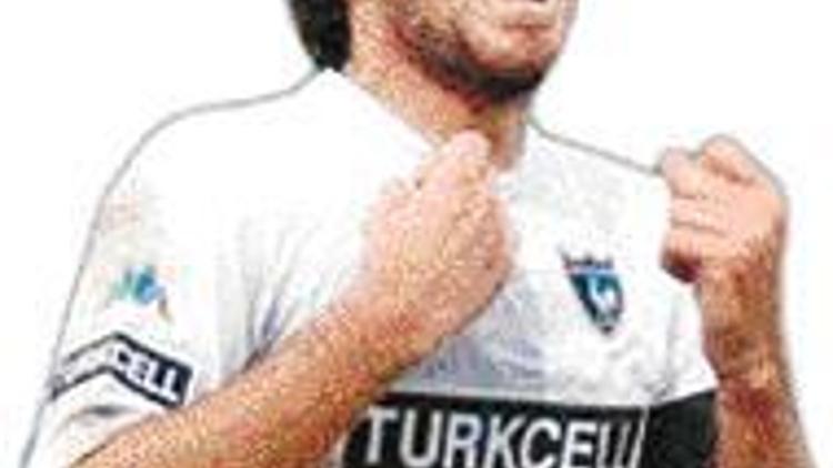 Fenerin kıymetini bilin