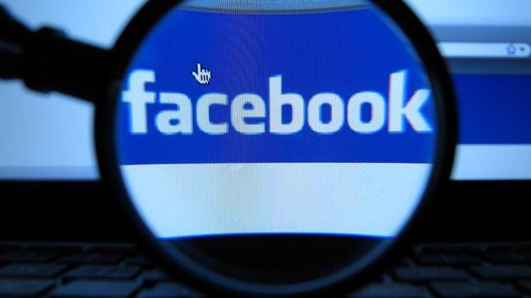 Facebooktaki yeni dolandırıcılık: İndirim kuponu dağıtıyorum, sana da göndereyim