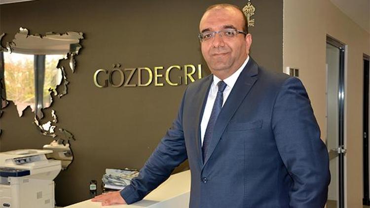 Gözde Grubundan, Kuşadasına hastane