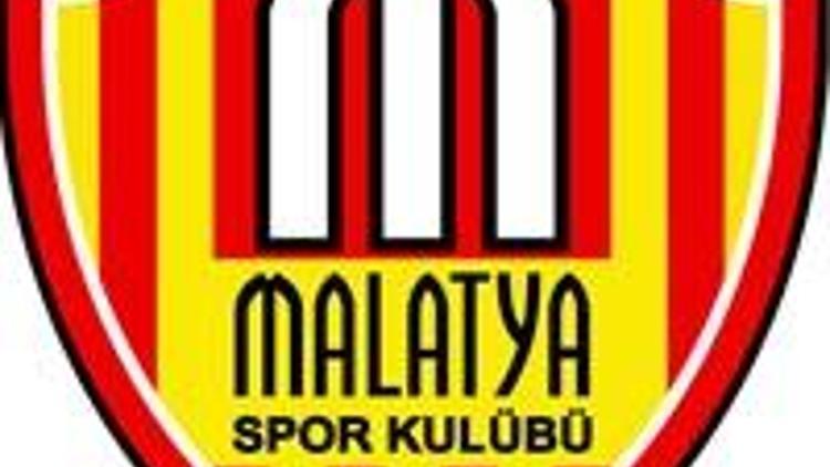 Malatyaspor Fatih Sezerle anlaştı