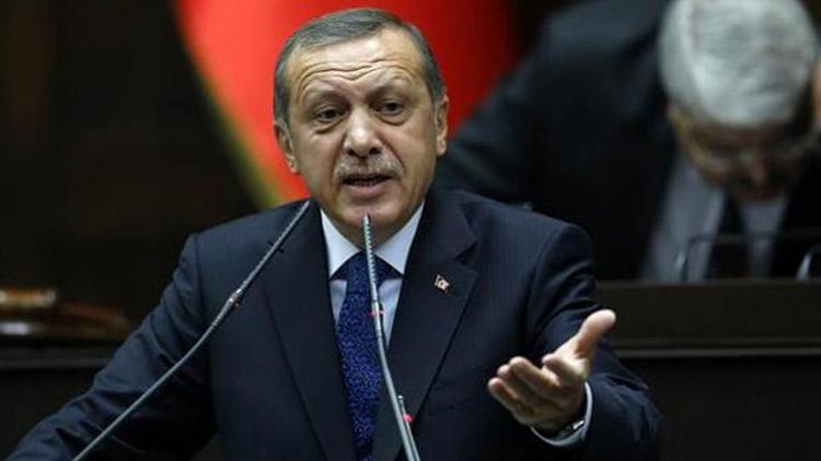 Başbakan Erdoğan: 1 Mayısın şiddetten uzak kutlanması en büyük arzumuz