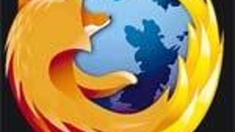 Firefox, Guiness Rekoru kırdı