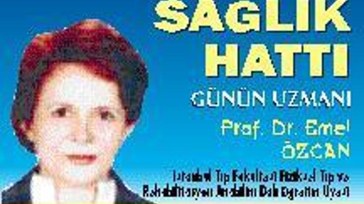 Okul çantasının ağırlığı çocuğun kilosunun yüzde 15ini geçmemeli