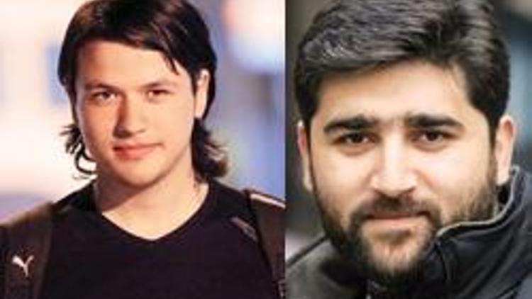 Suriye’de iki Türk gazeteci kayıp
