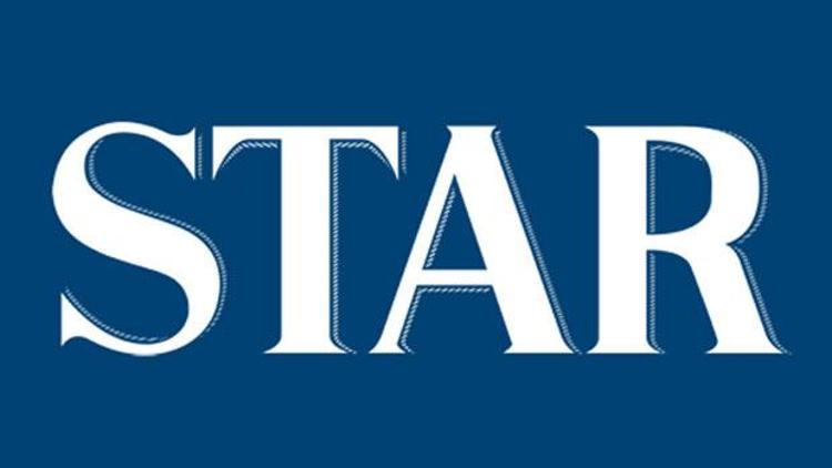 Star Gazetesine zaman ayarlı bomba