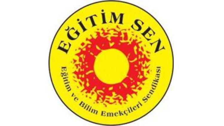 Eğitim-Sen’den Proje Okulları için MEB’e yazı