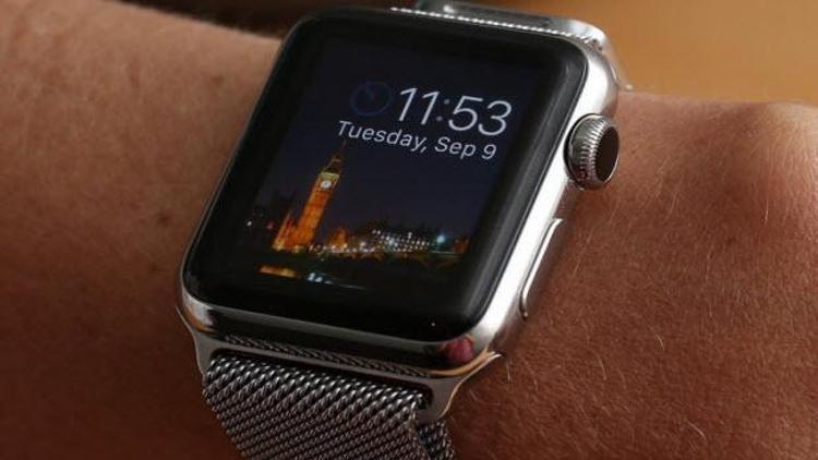 İşte Apple Watchların fiyat listesi