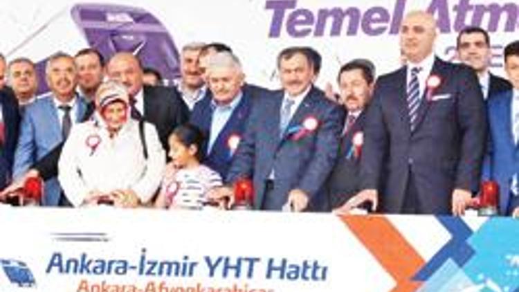 ‘Dinleme’ teknolojik bir bela