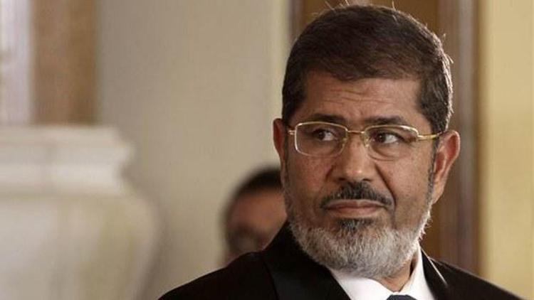 Avrupa Konseyinden Mısır Müftüsüne Mursi çağrısı