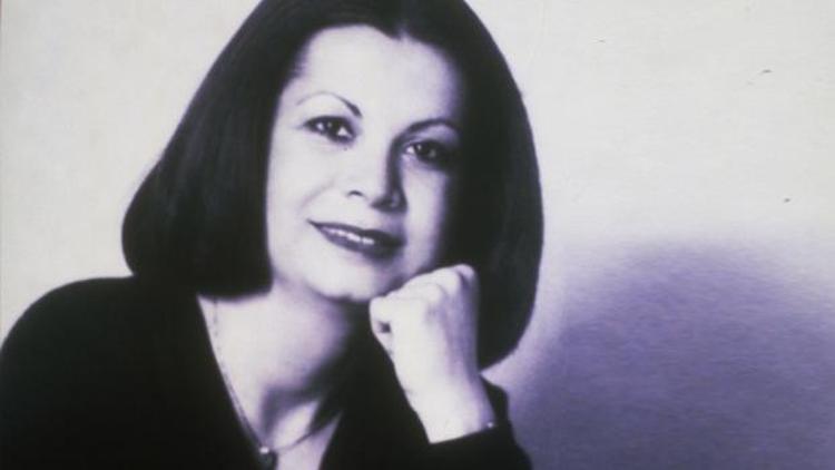Piyanist Verda Erman hayatını kaybetti