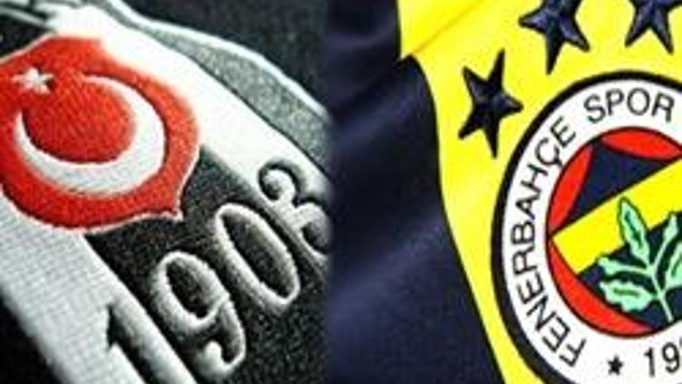 Beşiktaş Fenerbahçeden antrenör Dolu Arslanı aldı