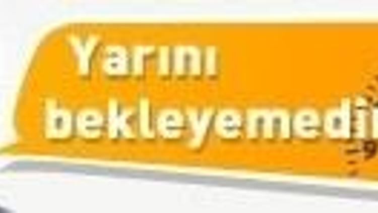 BENCE O SON SAHNEDE TANRIM KURTAR BENİDEMEK İÇİN BEKLEDİ